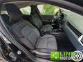 Renault Clio TCe 90 CV 5 porte Intens UNICO PROP. Noir - thumbnail 15
