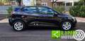 Renault Clio TCe 90 CV 5 porte Intens UNICO PROP. Noir - thumbnail 6