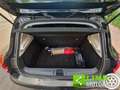 Renault Clio TCe 90 CV 5 porte Intens UNICO PROP. Noir - thumbnail 8