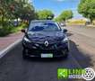 Renault Clio TCe 90 CV 5 porte Intens UNICO PROP. Noir - thumbnail 3