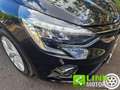 Renault Clio TCe 90 CV 5 porte Intens UNICO PROP. Noir - thumbnail 10
