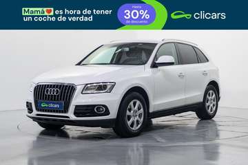 2.0TDI ultra 150