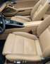 Porsche 991 Cabrio Carrera Wit - thumbnail 2