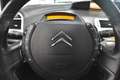 Citroen C4 Automatik Xenon Leder Memory Tempo PDC AHK Grau - thumbnail 23