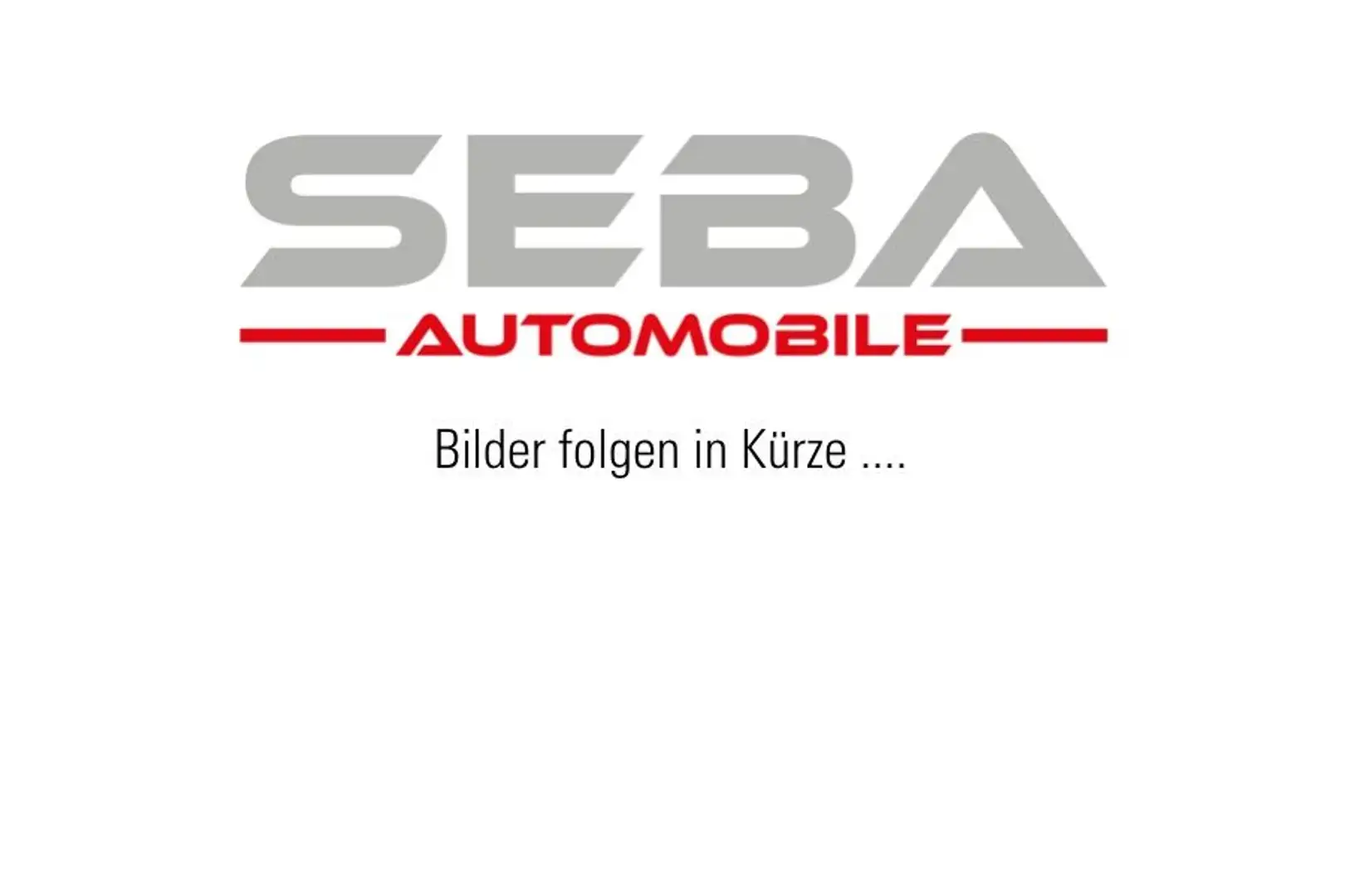 Mazda 2 Sports-Line '2.Hand'LED'Navi' Zwart - 1