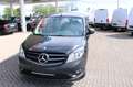 Mercedes-Benz Citan Kombi 109 CDI lang,Klima,PDC,Navi.Shzg.DAB Noir - thumbnail 2