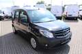 Mercedes-Benz Citan Kombi 109 CDI lang,Klima,PDC,Navi.Shzg.DAB Noir - thumbnail 7