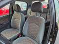 Chevrolet Matiz 0.8 Style Noir - thumbnail 7