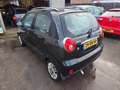 Chevrolet Matiz 0.8 Style Noir - thumbnail 4