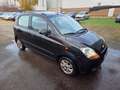 Chevrolet Matiz 0.8 Style Noir - thumbnail 9