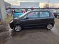 Chevrolet Matiz 0.8 Style Noir - thumbnail 3