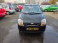 Chevrolet Matiz 0.8 Style Noir - thumbnail 8