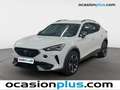 CUPRA Formentor 1.5 TSI 150 DSG Blanc - thumbnail 1