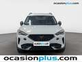CUPRA Formentor 1.5 TSI 150 DSG Blanc - thumbnail 18