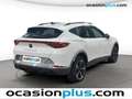CUPRA Formentor 1.5 TSI 150 DSG Blanc - thumbnail 4