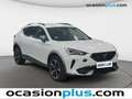 CUPRA Formentor 1.5 TSI 150 DSG Blanc - thumbnail 2