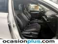 CUPRA Formentor 1.5 TSI 150 DSG Blanc - thumbnail 24