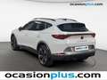 CUPRA Formentor 1.5 TSI 150 DSG Blanc - thumbnail 3