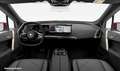 BMW iX xDrive50 Sportpaket HK HiFi DAB Pano.Dach Rood - thumbnail 3