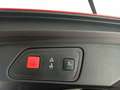 Peugeot 3008 2.0 BLUEHDI 132KW S&S AUTO GT LINE 180 5P Rojo - thumbnail 22