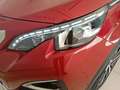 Peugeot 3008 2.0 BLUEHDI 132KW S&S AUTO GT LINE 180 5P Rojo - thumbnail 20