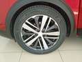 Peugeot 3008 2.0 BLUEHDI 132KW S&S AUTO GT LINE 180 5P Rojo - thumbnail 16