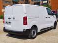 Opel Vivaro FURGON M CARGA STANDAR Blanco - thumbnail 7