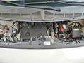 Opel Vivaro FURGON M CARGA STANDAR Blanco - thumbnail 19