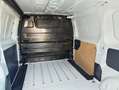 Opel Vivaro FURGON M CARGA STANDAR Blanco - thumbnail 4