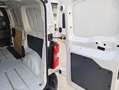 Opel Vivaro FURGON M CARGA STANDAR Blanco - thumbnail 12