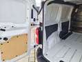 Opel Vivaro FURGON M CARGA STANDAR Blanco - thumbnail 11