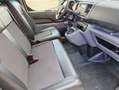 Opel Vivaro FURGON M CARGA STANDAR Blanco - thumbnail 5