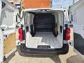 Opel Vivaro FURGON M CARGA STANDAR Blanco - thumbnail 10