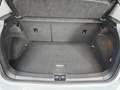 Volkswagen T-Cross 1.0 TSI Sport DSG7 81kW Gris - thumbnail 6