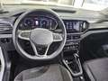 Volkswagen T-Cross 1.0 TSI Sport DSG7 81kW Gris - thumbnail 7