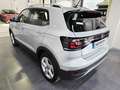 Volkswagen T-Cross 1.0 TSI Sport DSG7 81kW Gris - thumbnail 4