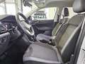 Volkswagen T-Cross 1.0 TSI Sport DSG7 81kW Gris - thumbnail 8