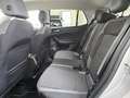 Volkswagen T-Cross 1.0 TSI Sport DSG7 81kW Gris - thumbnail 9