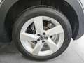 Volkswagen T-Cross 1.0 TSI Sport DSG7 81kW Gris - thumbnail 5
