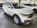 Volkswagen T-Cross 1.0 TSI Sport DSG7 81kW Gris - thumbnail 2