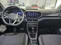 Volkswagen T-Cross 1.0 TSI Sport DSG7 81kW Gris - thumbnail 10