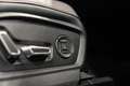 Audi Q8 60 TFSIe ABT AERO 4-WIELSTURING*MASSAGE*PANO*B&O*V Grau - thumbnail 35