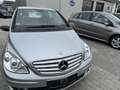 Mercedes-Benz B 200 Mit Neuem TÜV Guter Zustand Argent - thumbnail 2