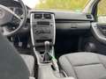 Mercedes-Benz B 200 Mit Neuem TÜV Guter Zustand Argent - thumbnail 7