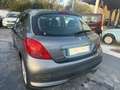 Peugeot 207 1.6 HDI90 STYLE III 5P Gris - thumbnail 5