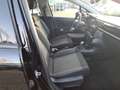 Citroen C3 Max 1,2l "R-Kamera"Carplay"Tempomat"Einparkhilfe Schwarz - thumbnail 11