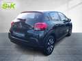 Citroen C3 Max 1,2l "R-Kamera"Carplay"Tempomat"Einparkhilfe Schwarz - thumbnail 4