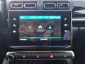 Citroen C3 Max 1,2l "R-Kamera"Carplay"Tempomat"Einparkhilfe Schwarz - thumbnail 10
