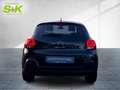 Citroen C3 Max 1,2l "R-Kamera"Carplay"Tempomat"Einparkhilfe Schwarz - thumbnail 3