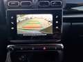 Citroen C3 Max 1,2l "R-Kamera"Carplay"Tempomat"Einparkhilfe Schwarz - thumbnail 14